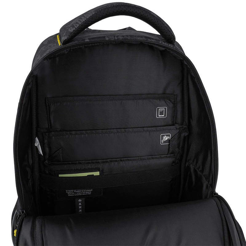 Рюкзак Kite Education teens 727M DC (dc25-727m)фото8