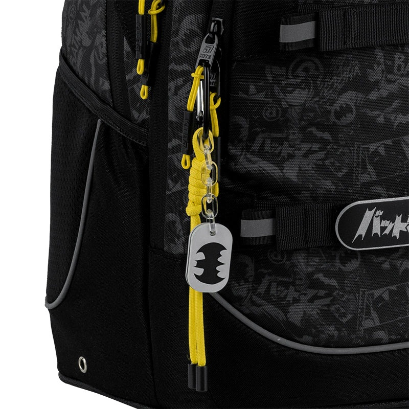 Рюкзак Kite Education teens 727M DC (dc25-727m)фото17