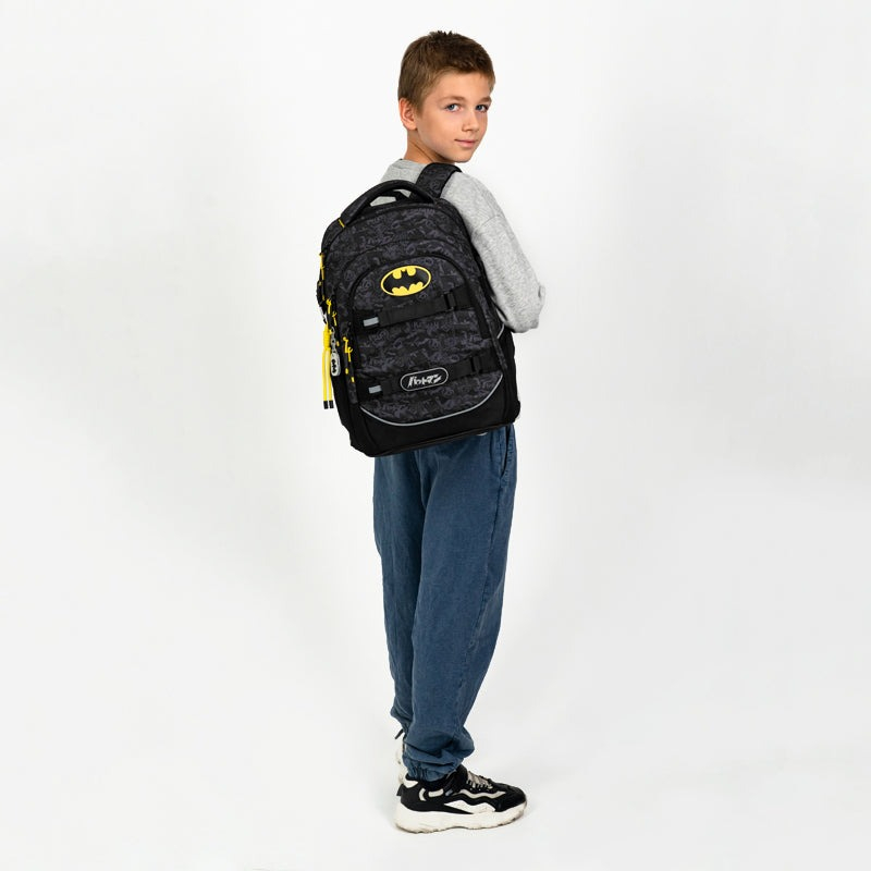 Рюкзак Kite Education teens 727M DC (dc25-727m)фото20