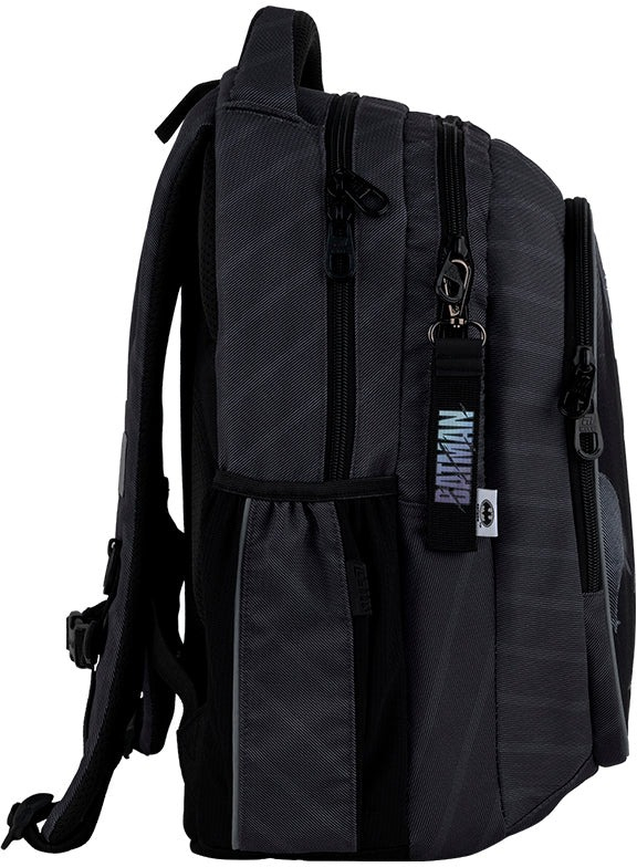 Рюкзак Kite Education teens 8001L DC (DC25-8001L) фото 5