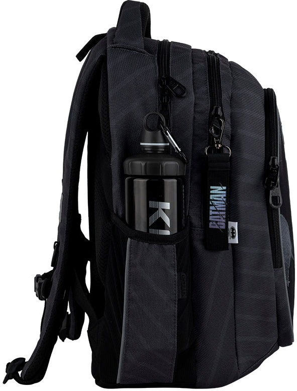 Рюкзак Kite Education teens 8001L DC (DC25-8001L) фото 6