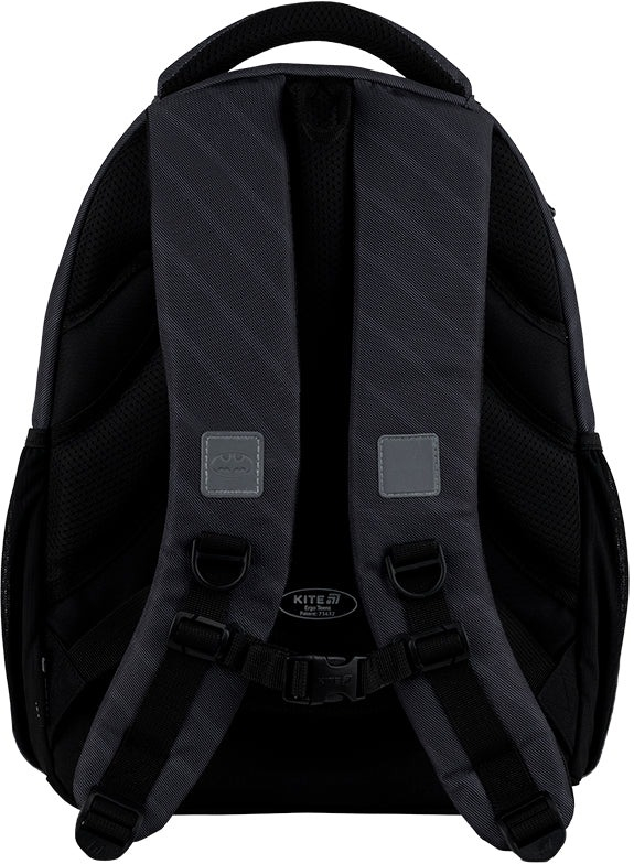 Рюкзак Kite Education teens 8001L DC (DC25-8001L) фото 2