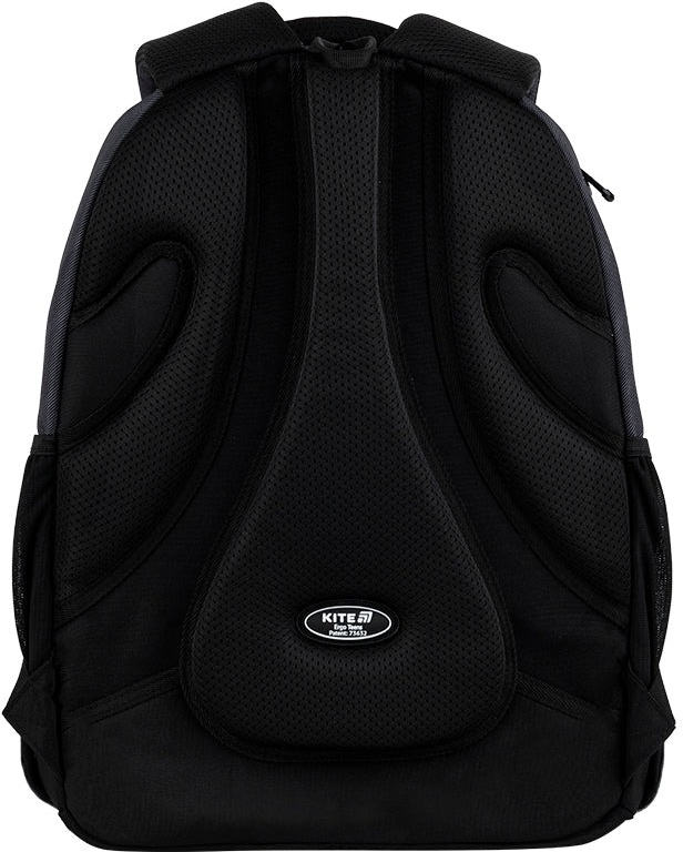 Рюкзак Kite Education teens 8001L DC (DC25-8001L) фото 3