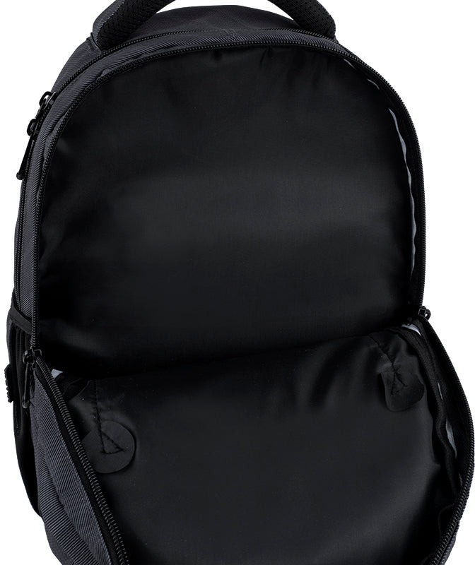 Рюкзак Kite Education teens 8001L DC (DC25-8001L) фото 13