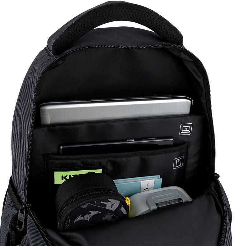 Рюкзак Kite Education teens 8001L DC (DC25-8001L) фото 12