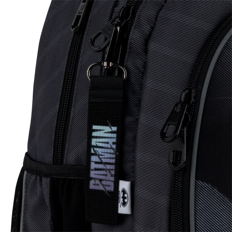 Рюкзак Kite Education teens 8001L DC (DC25-8001L) фото 14