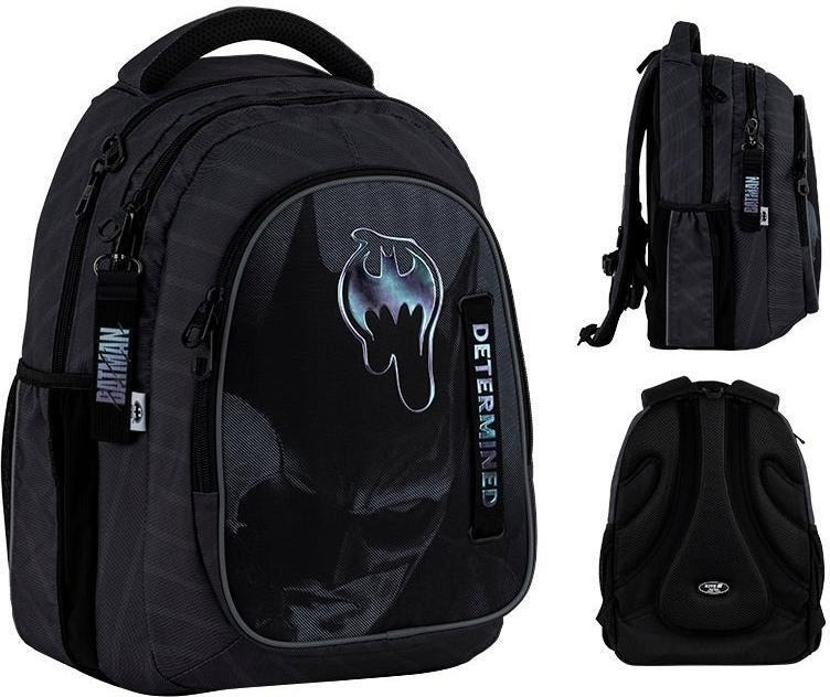 Рюкзак Kite Education teens 8001L DC (DC25-8001L) фото 4