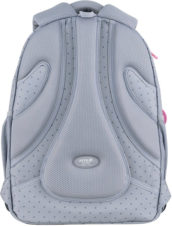 Рюкзак Kite Education teens 8001L Molang (ml25-8001l)фото3