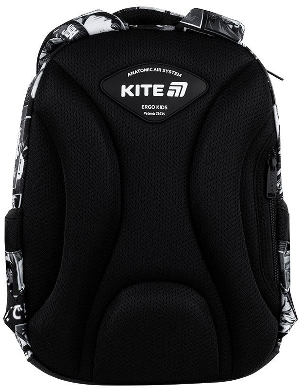 Рюкзак Kite Education 773 Anime Boy (k25-773m-4)фото3