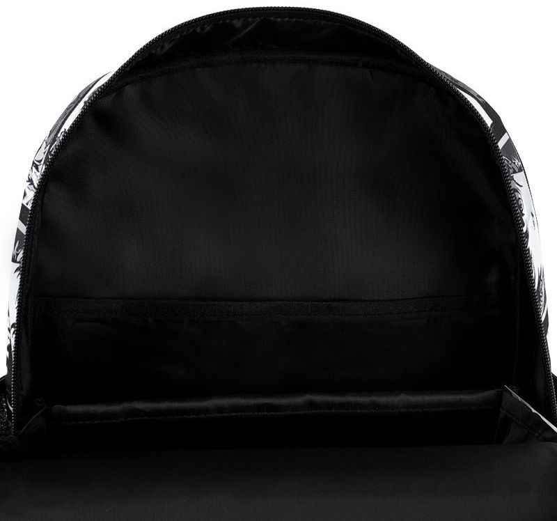 Рюкзак Kite Education 773 Anime Boy (k25-773m-4)фото15