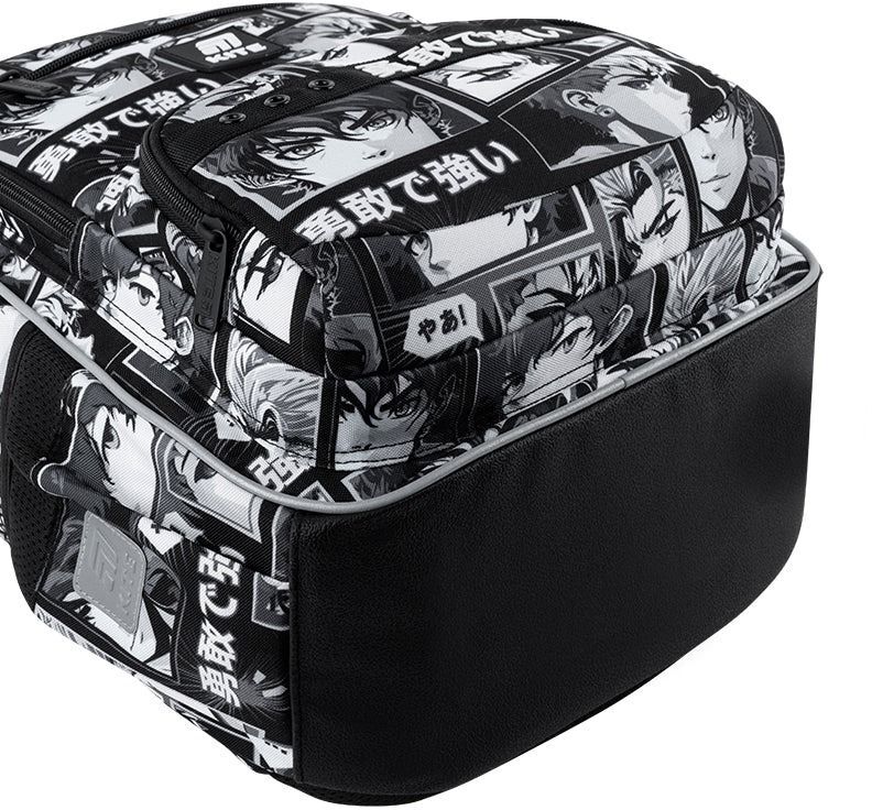 Рюкзак Kite Education 773 Anime Boy (k25-773m-4)фото12