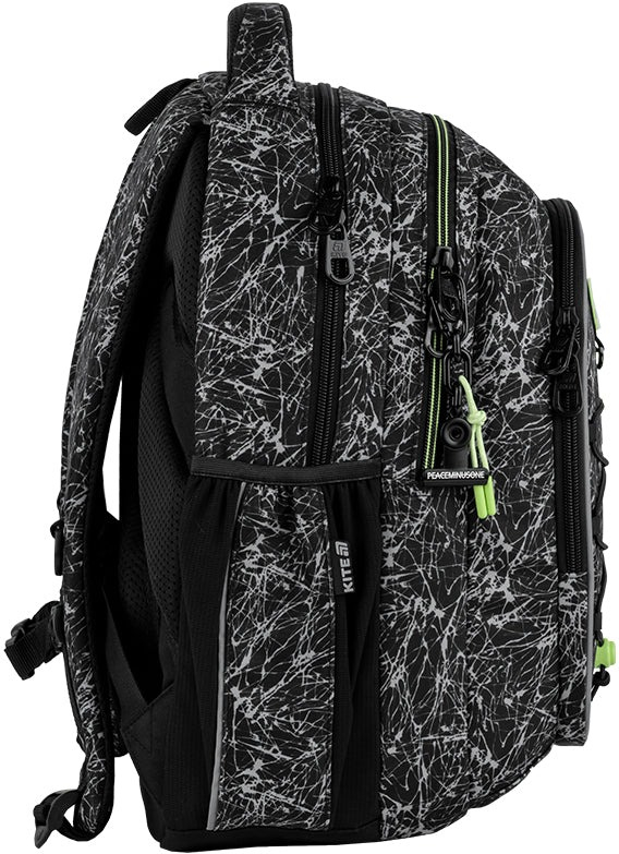 Рюкзак Kite Education teens 8001L-1 (k25-8001l-1)фото