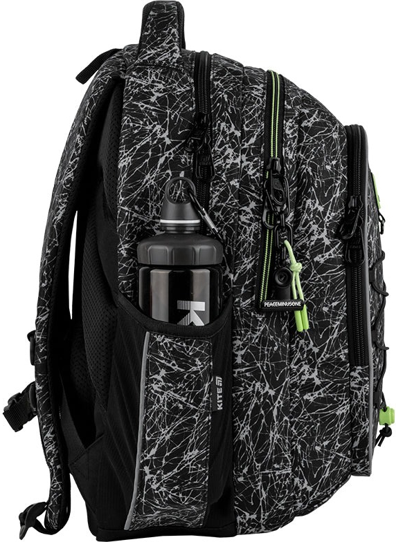 Рюкзак Kite Education teens 8001L-1 (k25-8001l-1)фото