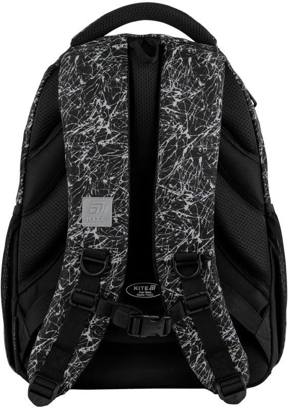 Рюкзак Kite Education teens 8001L-1 (k25-8001l-1)фото