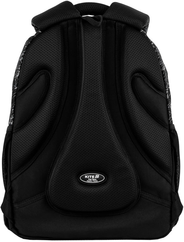 Рюкзак Kite Education teens 8001L-1 (k25-8001l-1)фото