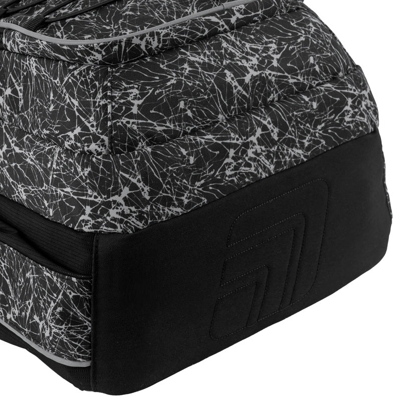 Рюкзак Kite Education teens 8001L-1 (k25-8001l-1)фото