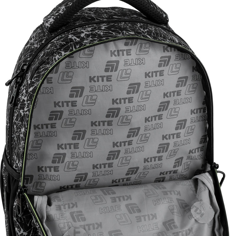 Рюкзак Kite Education teens 8001L-1 (k25-8001l-1)фото