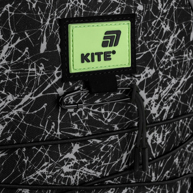 Рюкзак Kite Education teens 8001L-1 (k25-8001l-1)фото