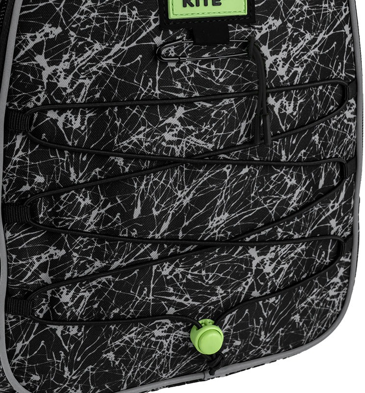 Рюкзак Kite Education teens 8001L-1 (k25-8001l-1)фото