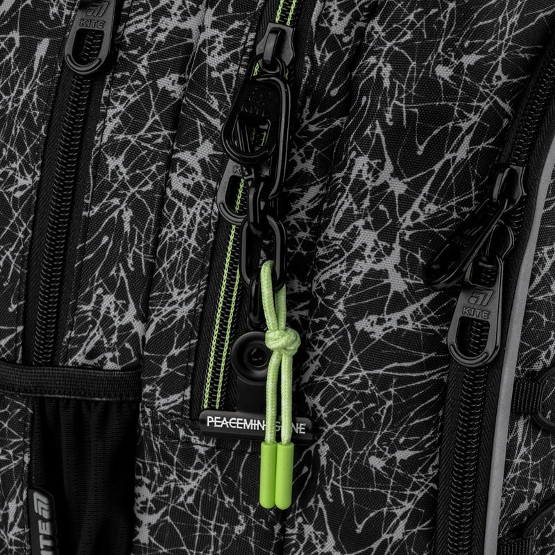 Рюкзак Kite Education teens 8001L-1 (k25-8001l-1)фото