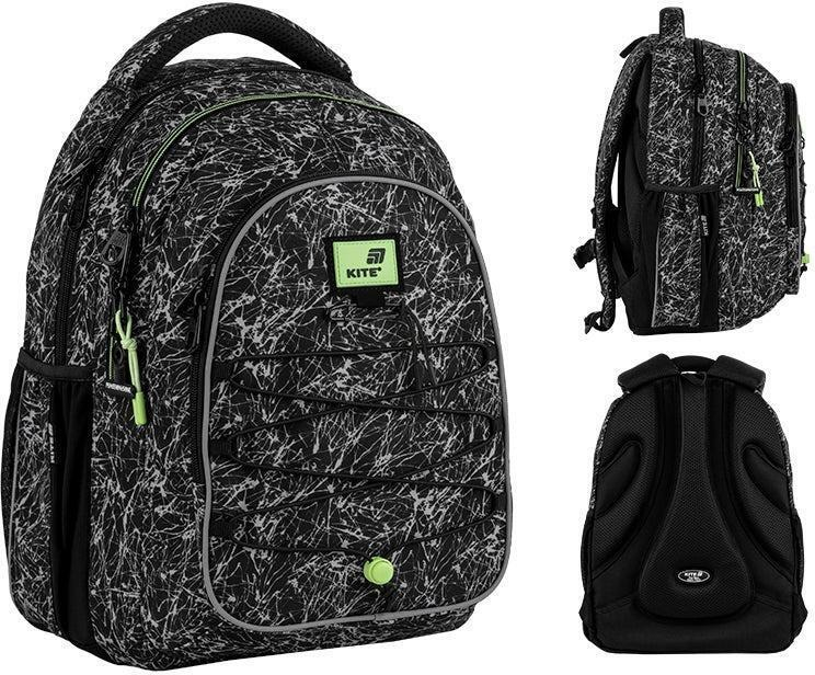 Рюкзак Kite Education teens 8001L-1 (k25-8001l-1)фото