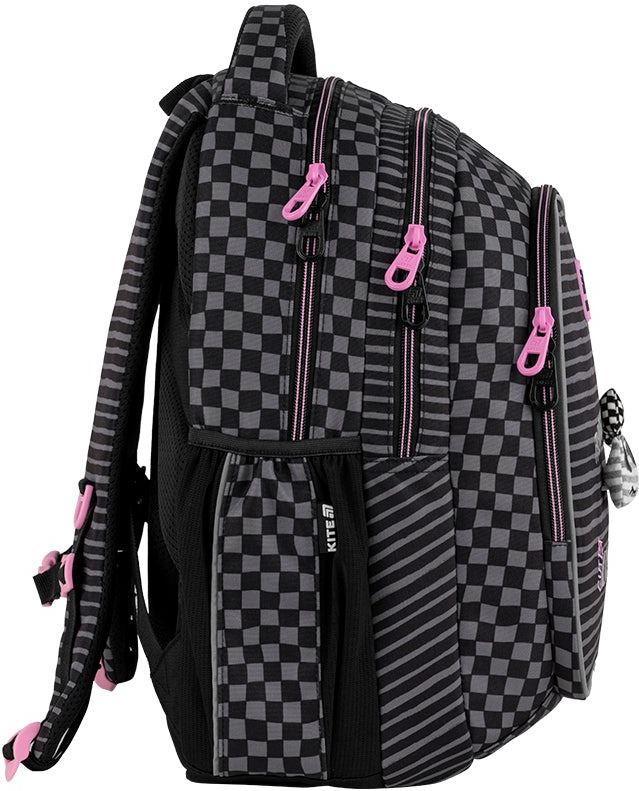 Рюкзак Kite Education teens 8001L-2 (k25-8001l-2)фото