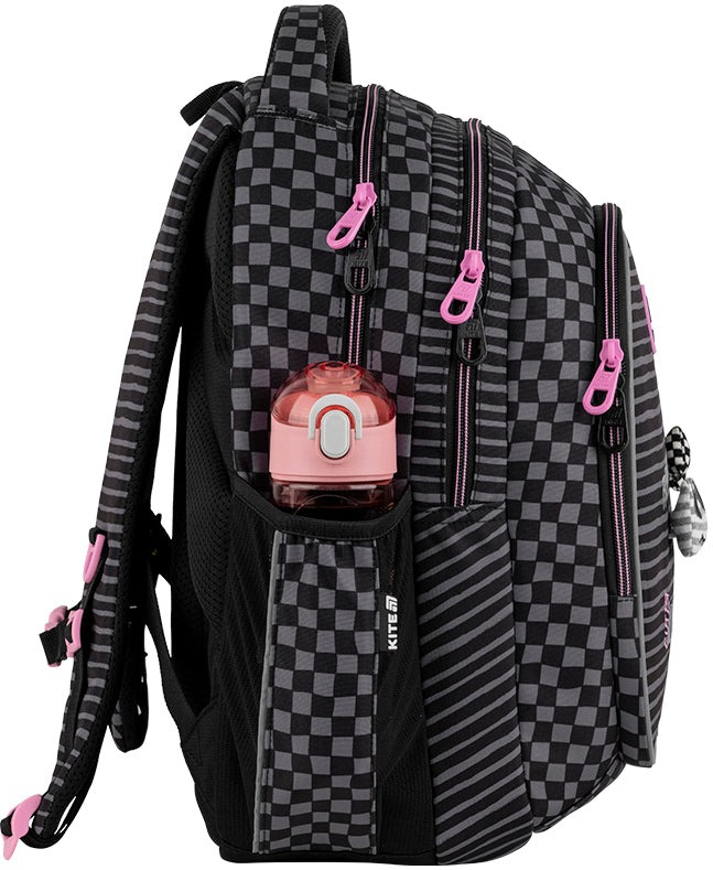 Рюкзак Kite Education teens 8001L-2 (k25-8001l-2)фото