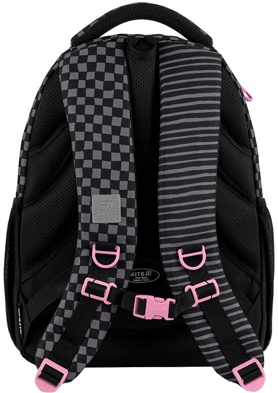 Рюкзак Kite Education teens 8001L-2 (k25-8001l-2)фото