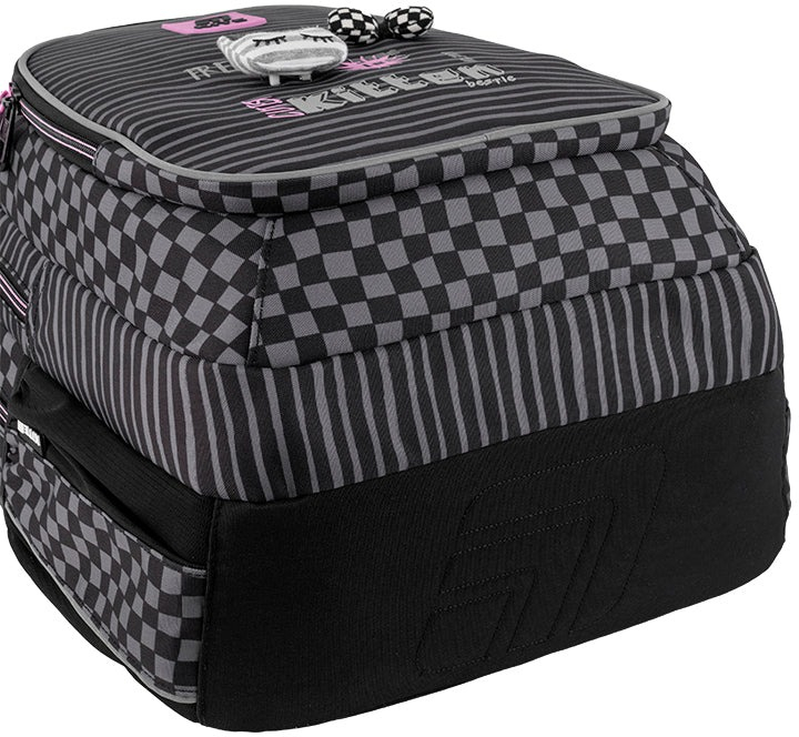 Рюкзак Kite Education teens 8001L-2 (k25-8001l-2)фото