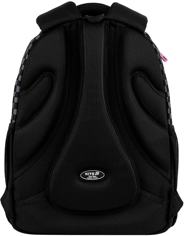 Рюкзак Kite Education teens 8001L-2 (k25-8001l-2)фото