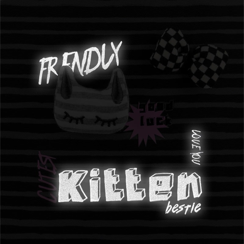 Рюкзак Kite Education teens 8001L-2 (k25-8001l-2)фото