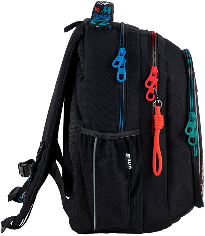 Рюкзак Kite Education teens 8001M-1 (k25-8001m-1)фото