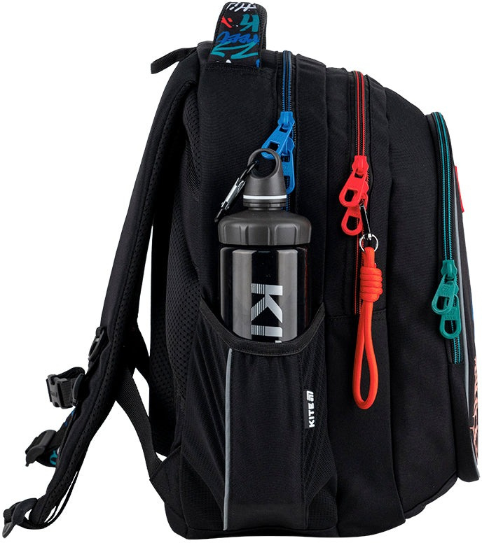 Рюкзак Kite Education teens 8001M-1 (k25-8001m-1)фото