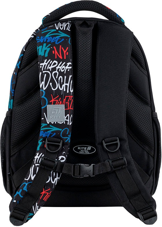 Рюкзак Kite Education teens 8001M-1 (k25-8001m-1)фото