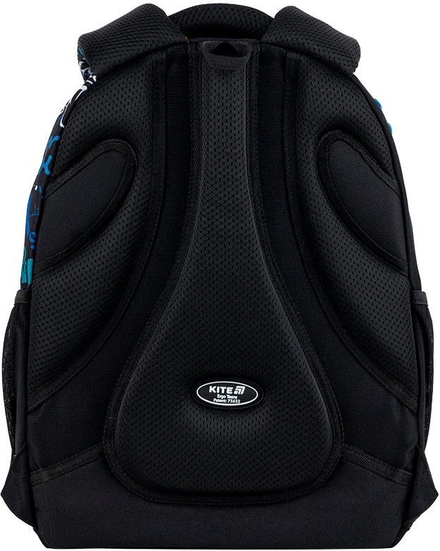 Рюкзак Kite Education teens 8001M-1 (k25-8001m-1)фото