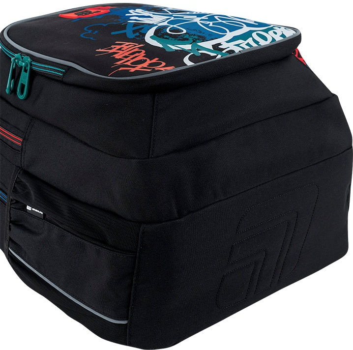 Рюкзак Kite Education teens 8001M-1 (k25-8001m-1)фото