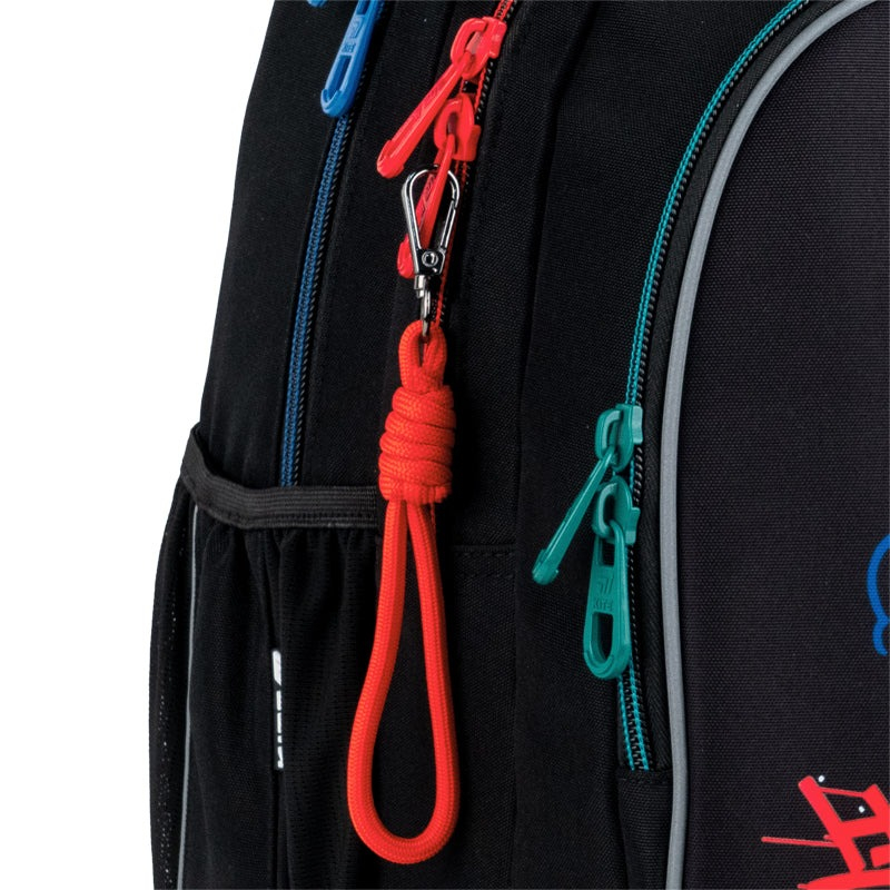 Рюкзак Kite Education teens 8001M-1 (k25-8001m-1)фото