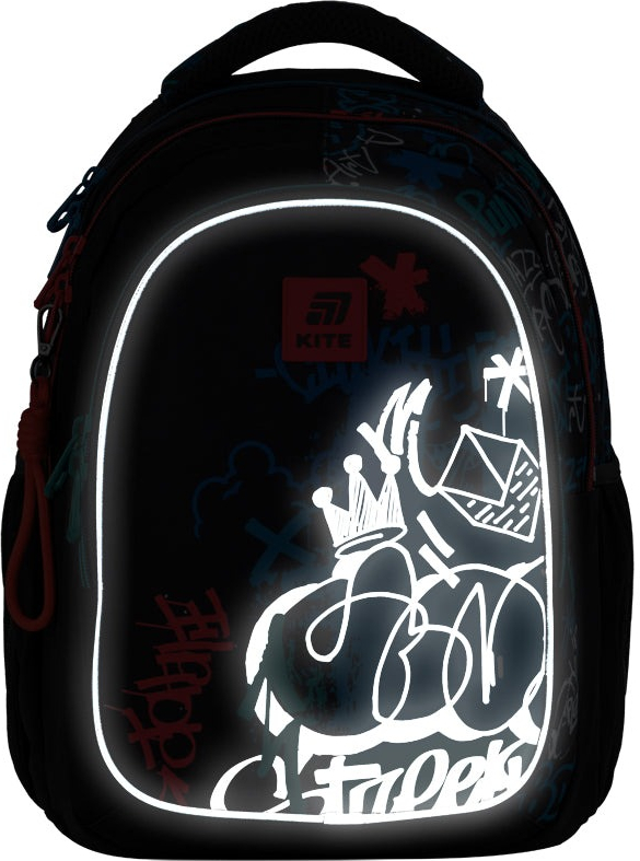 Рюкзак Kite Education teens 8001M-1 (k25-8001m-1)фото