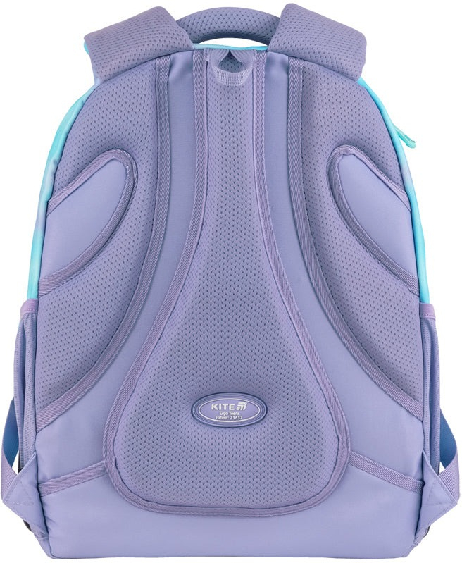 Рюкзак Kite Education teens 8001M-2 (k25-8001m-2)фото3