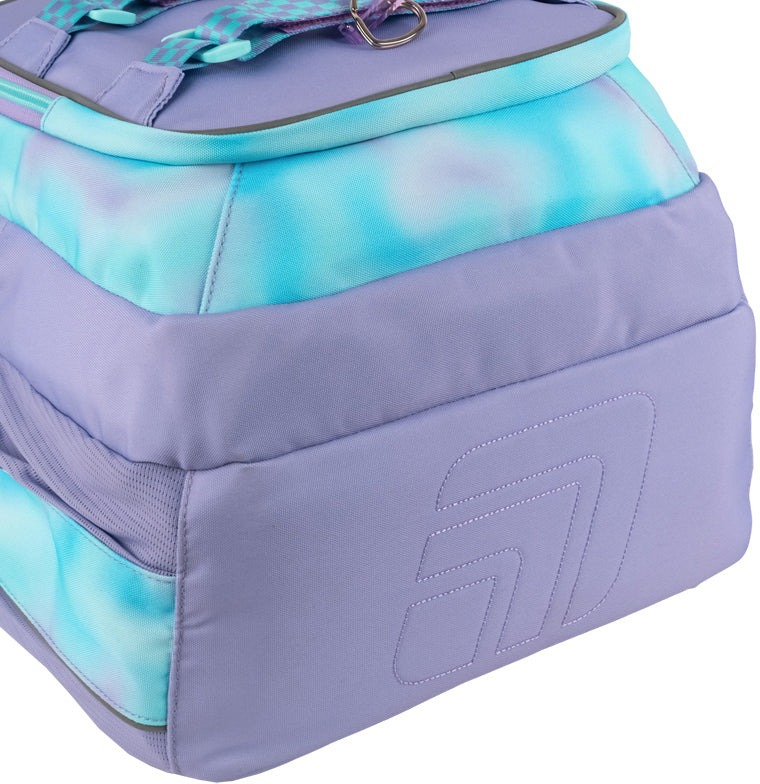 Рюкзак Kite Education teens 8001M-2 (k25-8001m-2)фото14