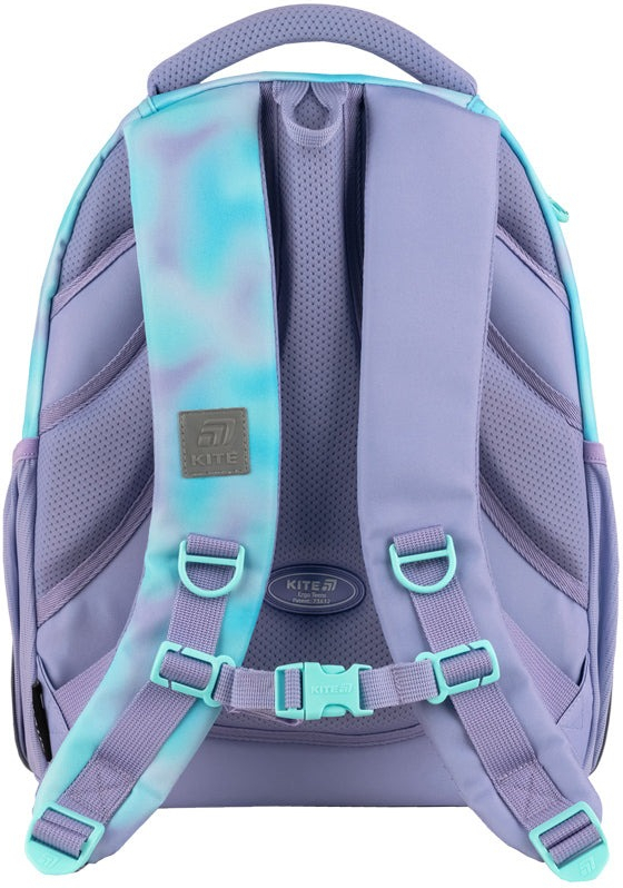 Рюкзак Kite Education teens 8001M-2 (k25-8001m-2)фото2