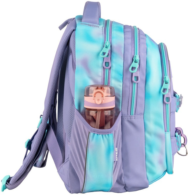 Рюкзак Kite Education teens 8001M-2 (k25-8001m-2)фото6