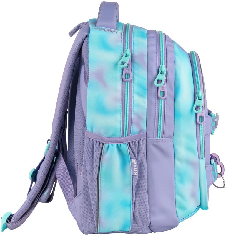 Рюкзак Kite Education teens 8001M-2 (k25-8001m-2)фото5