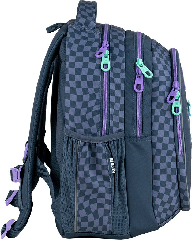 Рюкзак Kite Education teens 8001M-3 (k25-8001m-3)фото5