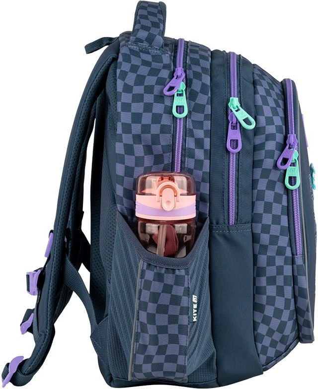 Рюкзак Kite Education teens 8001M-3 (k25-8001m-3)фото6