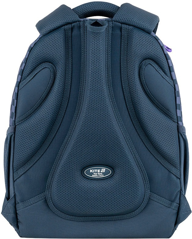 Рюкзак Kite Education teens 8001M-3 (k25-8001m-3)фото3