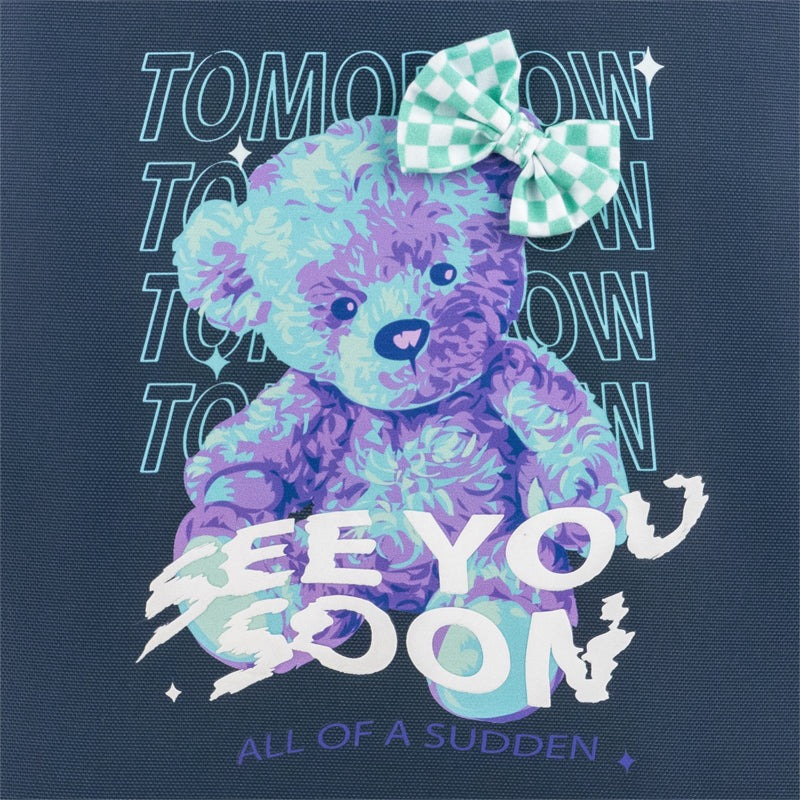 Рюкзак Kite Education teens 8001M-3 (k25-8001m-3)фото13