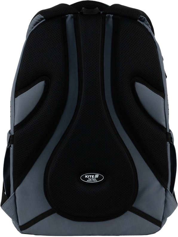 Рюкзак Kite Education teens 903L Attack on Titan (at25-903l) фото 3