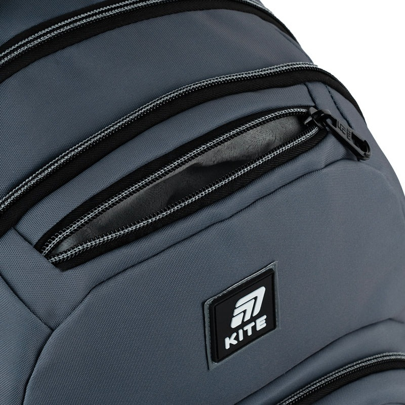 Рюкзак Kite Education teens 903L Attack on Titan (at25-903l) фото 15