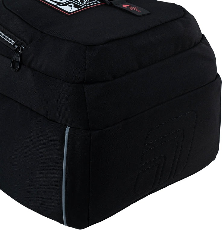 Рюкзак Kite Education teens 903L NASA (ns25-903l) фото 